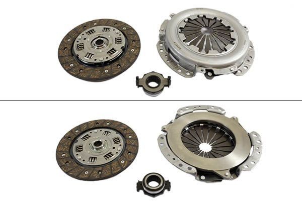 KAWE Clutch kit Article number: 953674 cheaply