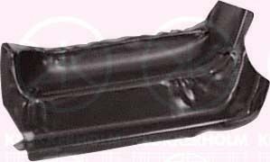 KLOKKERHOLM Headlight Article number: 95370133 cheaply