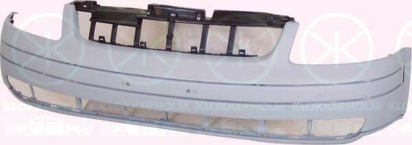 KLOKKERHOLM Bumper Article number: 9539900 cheaply