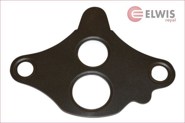 ELWIS ROYAL Crankcase gasket set Article number: 9542616 cheaply
