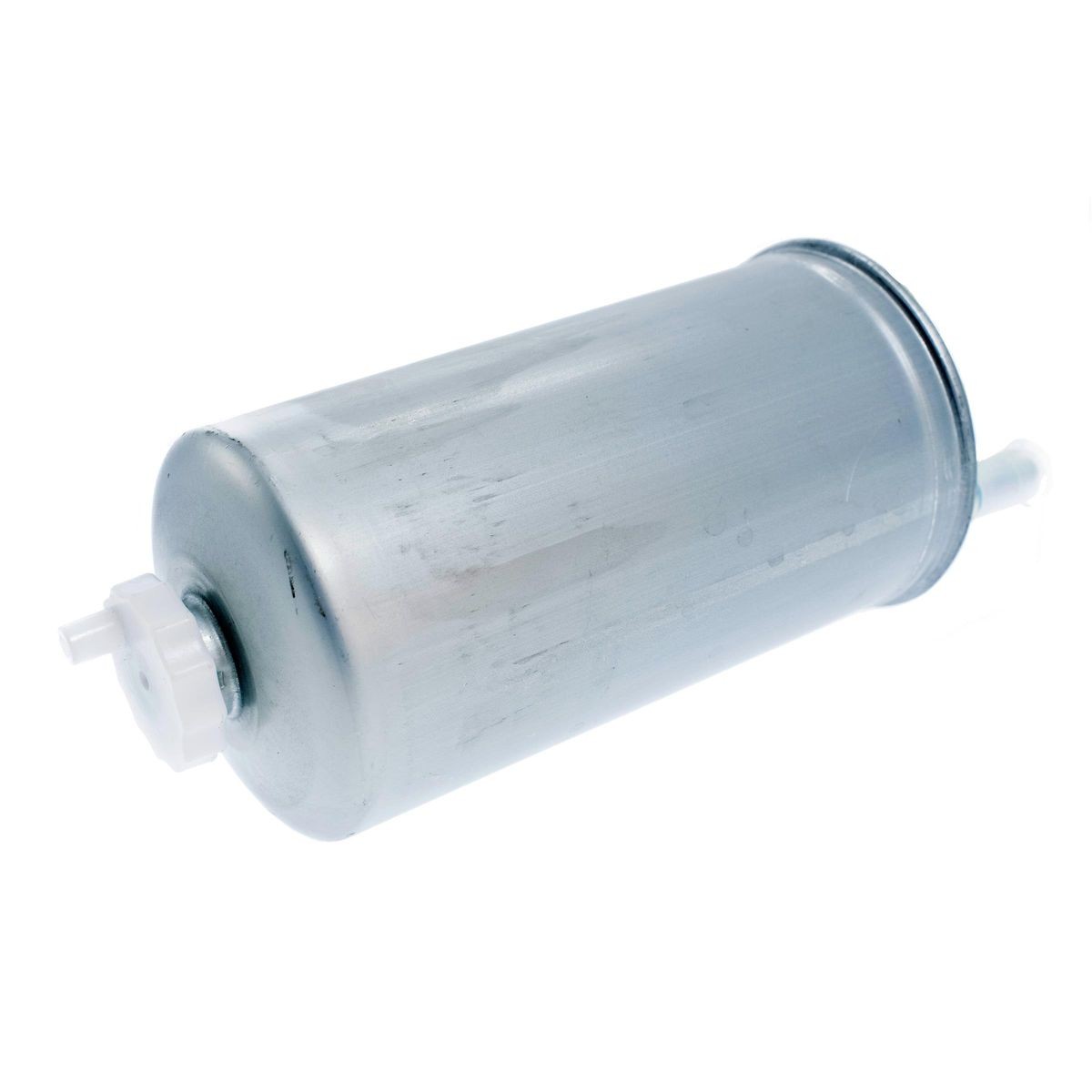 MASTER-SPORT Fuel filter Article number: 954D-KF-PCS-MS cheaply