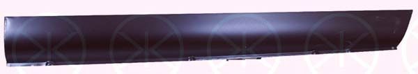 KLOKKERHOLM Sidewall Article number: 9550001 cheaply