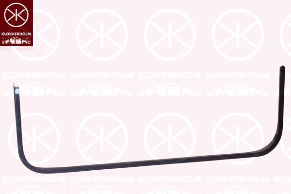 KLOKKERHOLM Sidewall Article number: 9550040 cheaply