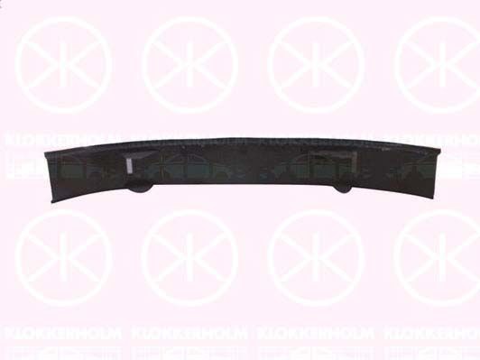 KLOKKERHOLM Front Cowling Article number: 9550230 cheaply