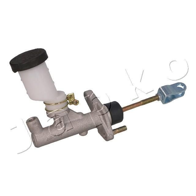 JAPKO Master Cylinder, clutch Article number: 95540 cheaply