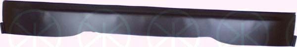 KLOKKERHOLM Front Cowling Article number: 9555220 cheaply