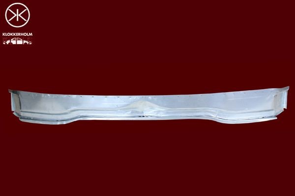 KLOKKERHOLM Front Cowling Article number: 9555230 cheaply