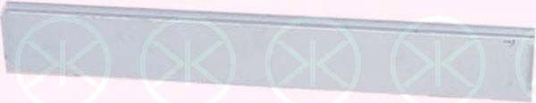 KLOKKERHOLM Rear Panel Article number: 9556660 cheaply