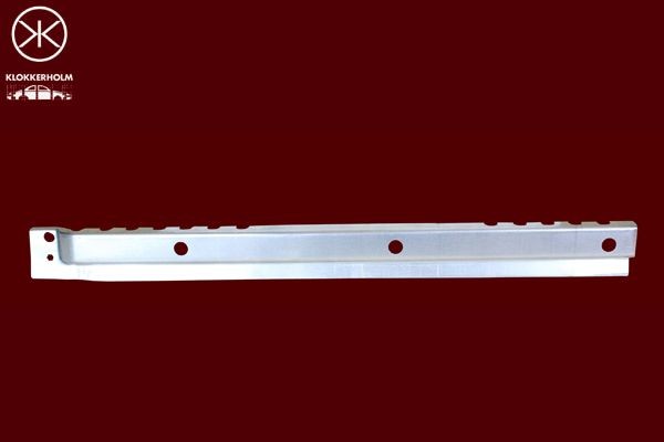 KLOKKERHOLM Rocker panel Article number: 9568091 cheaply