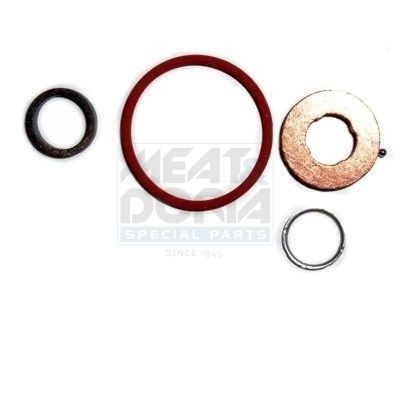 MEAT & DORIA Repair Kit, injection nozzle Article number: 9569 cheaply