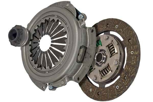 KAWE Clutch kit Article number: 957162 cheaply