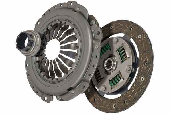 KAWE Clutch kit Article number: 957391 cheaply