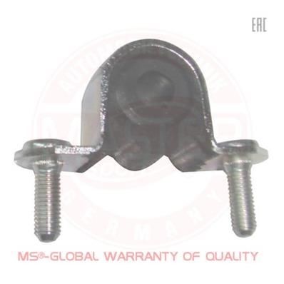 MASTER-SPORT Anti roll bar bush Article number: 9575F-SET-MS cheaply