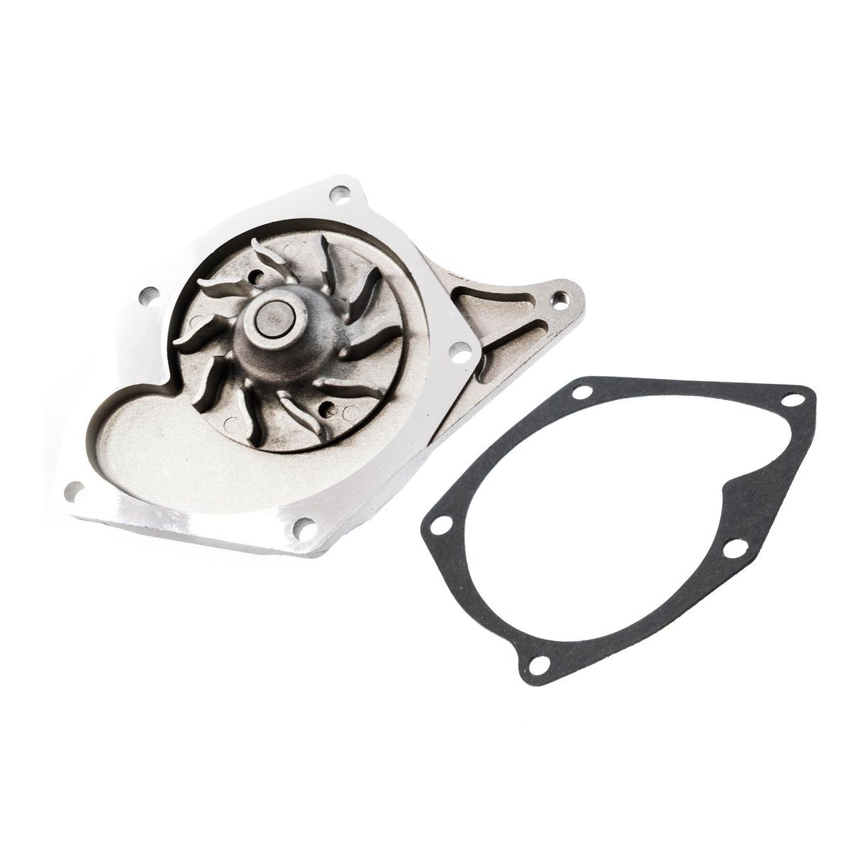 MASTER-SPORT Water pump Article number: 958-WP-PCS-MS cheaply