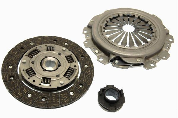 KAWE Clutch kit Article number: 958361 cheaply