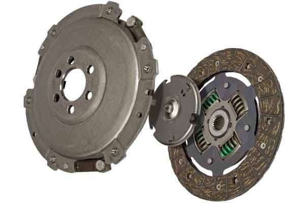 KAWE Clutch kit Article number: 958521 cheaply
