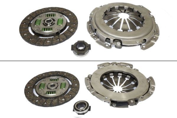 KAWE Clutch kit Article number: 959171 cheaply