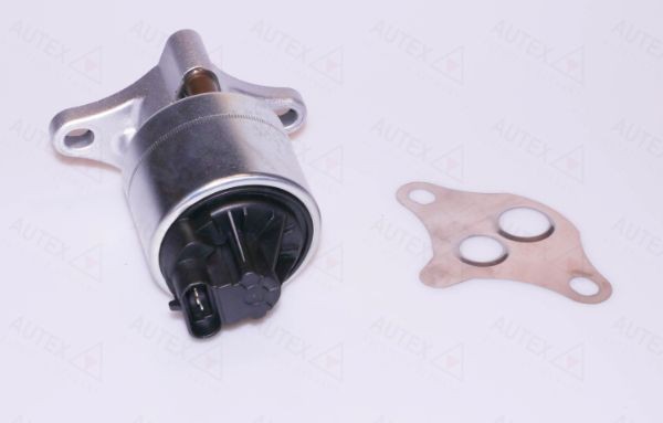 AUTEX EGR valve Article number: 959202 cheaply