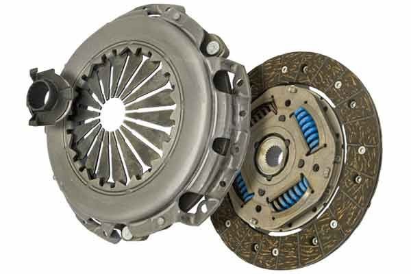 KAWE Clutch kit Article number: 959231 cheaply