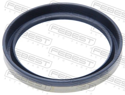 FEBEST Seal, wheel hub Article number: 95BFY-52630909X cheaply