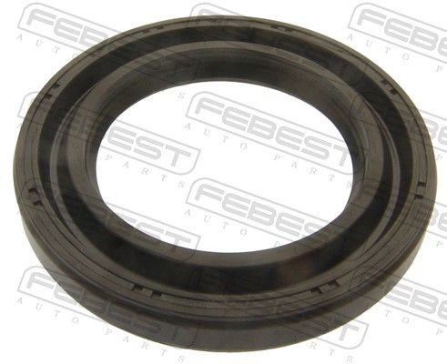 FEBEST Seal, drive shaft Article number: 95GAW-44680909X cheaply