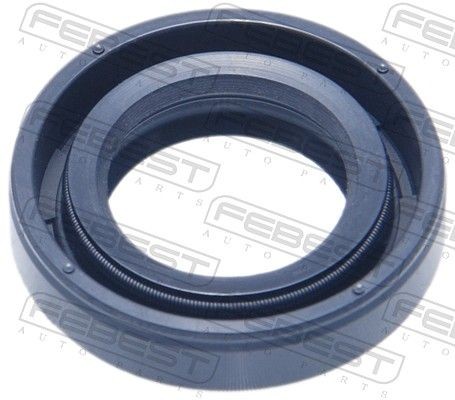 FEBEST Repair Kit, steering gear Article number: 95GAY-20320707X cheaply