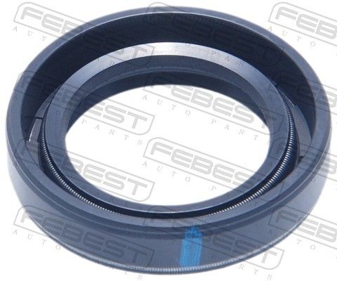 FEBEST Seal, drive shaft Article number: 95GAY-25370808R cheaply