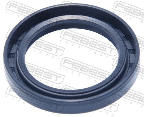 FEBEST Seal, drive shaft Article number: 95GAY-40560808X cheaply