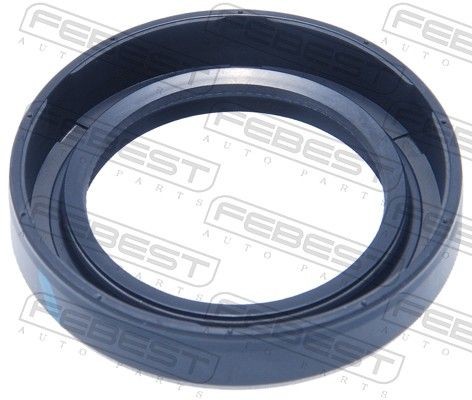 FEBEST Seal, drive shaft Article number: 95GAY-41581111L cheaply