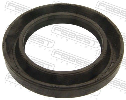 FEBEST Seal, drive shaft Article number: 95GAY-48701010X cheaply