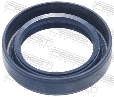 FEBEST Seal, drive shaft Article number: 95GBY-35501111L cheaply