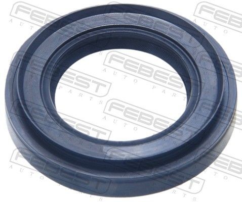 FEBEST Seal, drive shaft Article number: 95HAS-35580811R cheaply