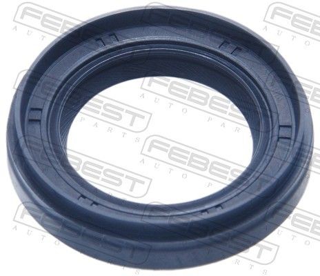 FEBEST Seal, drive shaft Article number: 95HAY-35540811R cheaply