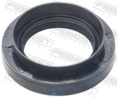 FEBEST Seal, drive shaft Article number: 95HAY-35550915C cheaply
