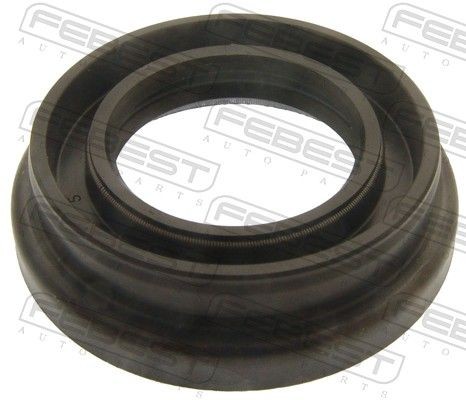 FEBEST Seal, drive shaft Article number: 95HBS-35560916X cheaply