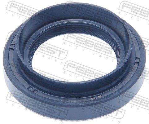 FEBEST Seal, drive shaft Article number: 95HBY-34540915R cheaply