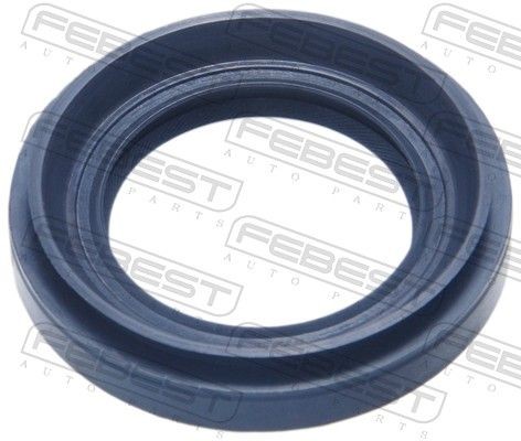 FEBEST Seal, drive shaft Article number: 95HBY-35560811L cheaply
