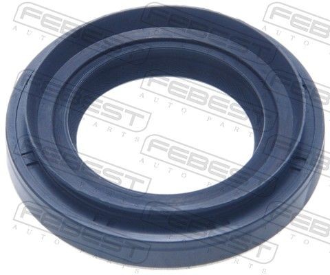 FEBEST Seal, drive shaft Article number: 95HBY-35580811R cheaply