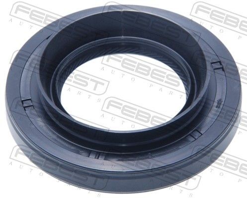 FEBEST Seal, drive shaft Article number: 95HBY-35630915L cheaply