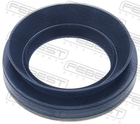 FEBEST Seal, drive shaft Article number: 95HBY-38601017X cheaply