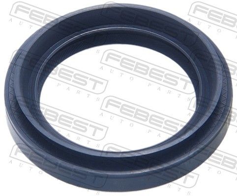FEBEST Seal, drive shaft Article number: 95HBY-41560811L cheaply