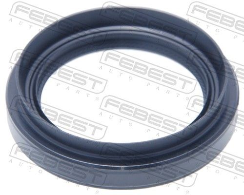 FEBEST Seal, drive shaft Article number: 95HBY-49680915L cheaply