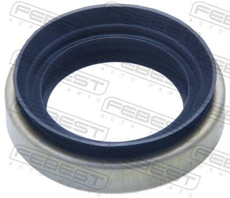 FEBEST Seal, drive shaft Article number: 95HDS-41641218C cheaply