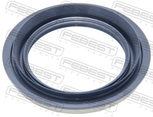 FEBEST Seal, wheel hub Article number: 95HDS-57790814X cheaply