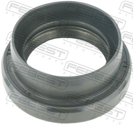 FEBEST Seal, drive shaft Article number: 95JAS-32540921R cheaply