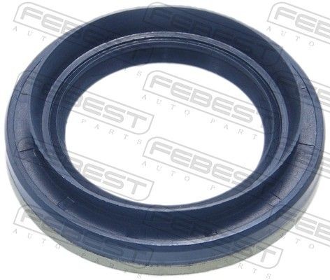 FEBEST Seal, drive shaft Article number: 95MEY-44671016C cheaply
