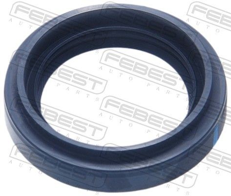 FEBEST Seal, drive shaft Article number: 95PAY-35500912X cheaply