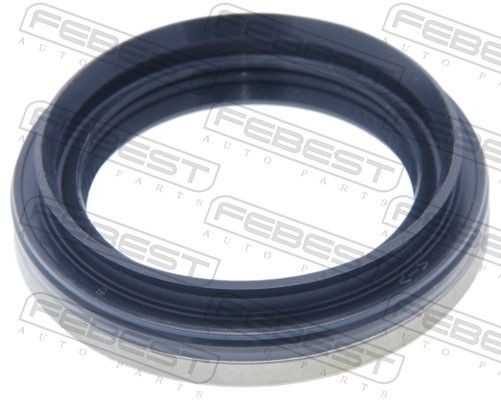 FEBEST Shaft Seal, automatic transmission Article number: 95PES-40560813C cheaply