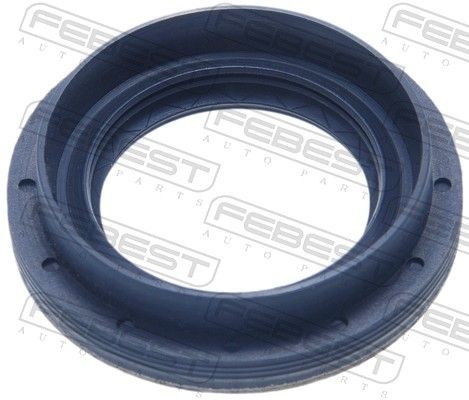 FEBEST Seal, drive shaft Article number: 95PEY-35550815C cheaply