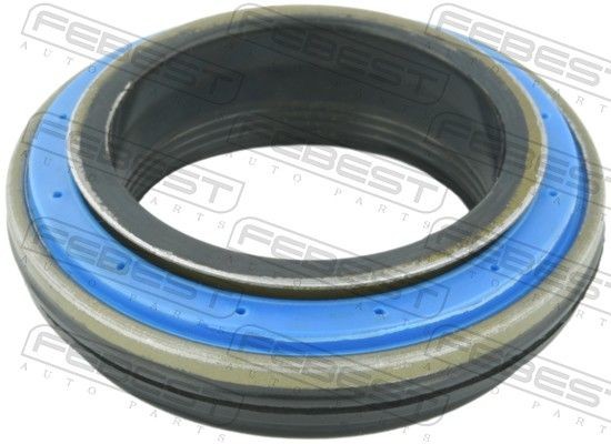 FEBEST Shaft Seal, differential Article number: 95RFW-35550416X cheaply